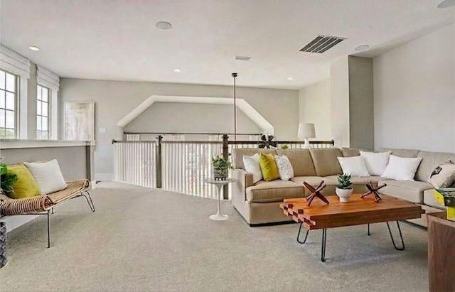 2030 Jadeite Trace, Houston, TX 77077