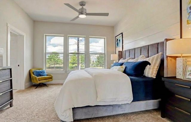 2030 Jadeite Trace, Houston, TX 77077