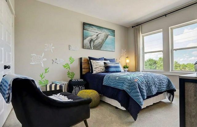 2030 Jadeite Trace, Houston, TX 77077