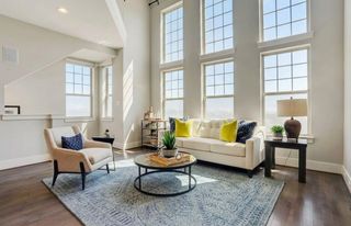 2030 Jadeite Trace, Houston, TX 77077