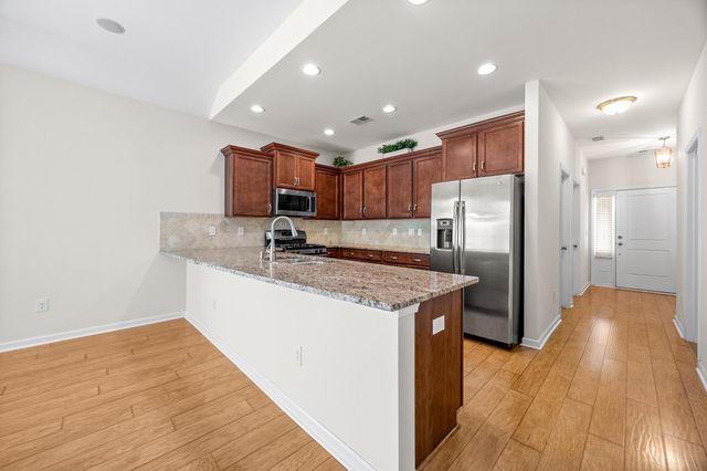 962 Witherbee Way, Little River, SC 29566