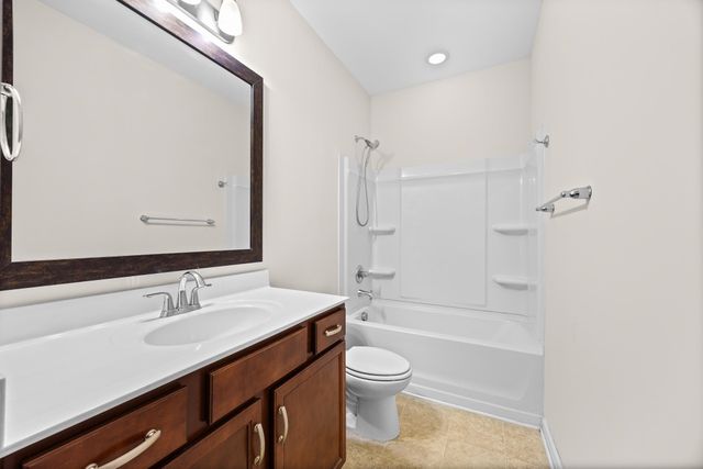 962 Witherbee Way, Little River, SC 29566