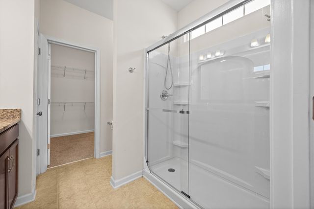 962 Witherbee Way, Little River, SC 29566