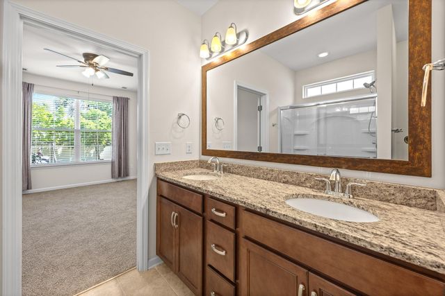 962 Witherbee Way, Little River, SC 29566