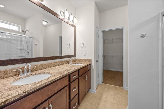 962 Witherbee Way, Little River, SC 29566