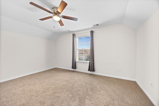 962 Witherbee Way, Little River, SC 29566