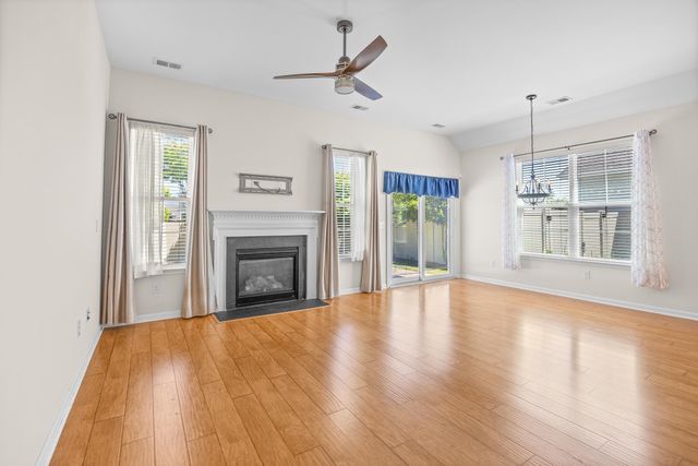 962 Witherbee Way, Little River, SC 29566