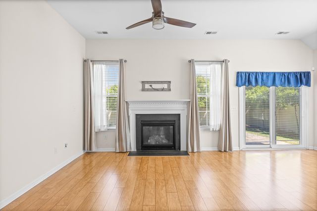 962 Witherbee Way, Little River, SC 29566