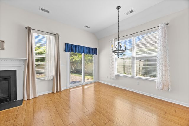 962 Witherbee Way, Little River, SC 29566