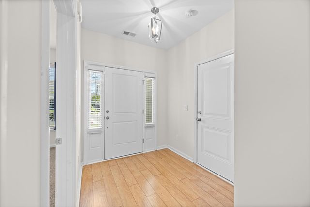 962 Witherbee Way, Little River, SC 29566