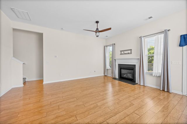 962 Witherbee Way, Little River, SC 29566