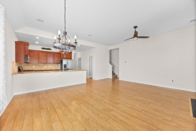 962 Witherbee Way, Little River, SC 29566