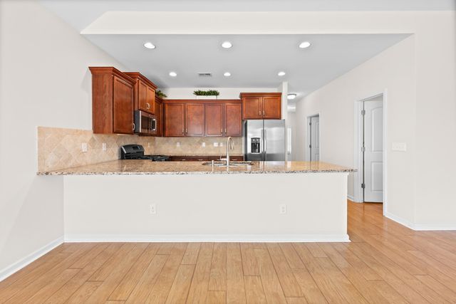 962 Witherbee Way, Little River, SC 29566