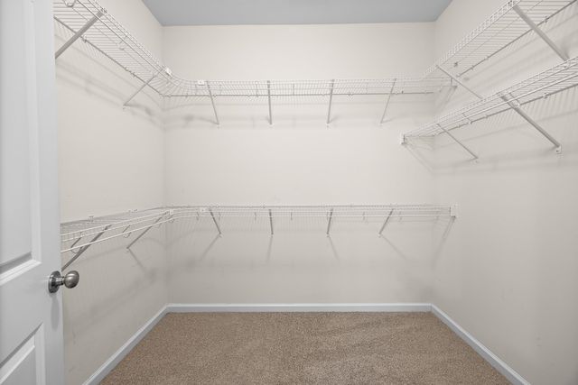 962 Witherbee Way, Little River, SC 29566