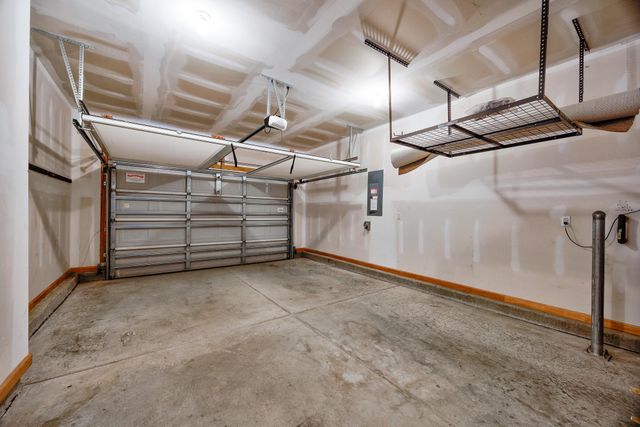 962 Witherbee Way, Little River, SC 29566