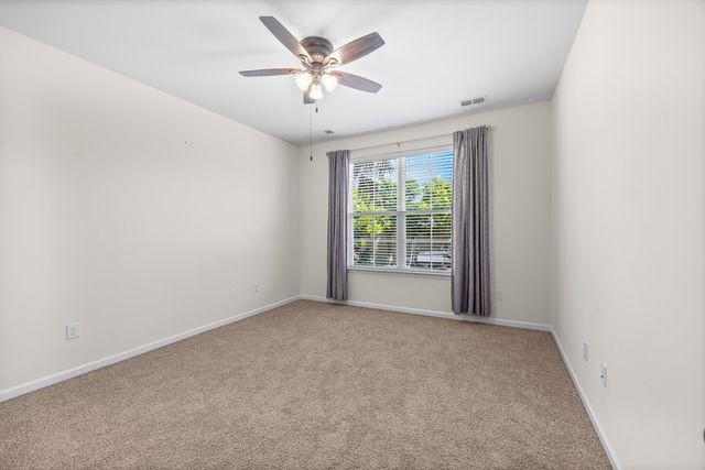 962 Witherbee Way, Little River, SC 29566