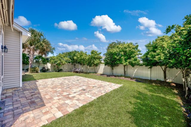 962 Witherbee Way, Little River, SC 29566