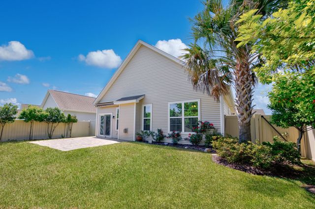 962 Witherbee Way, Little River, SC 29566