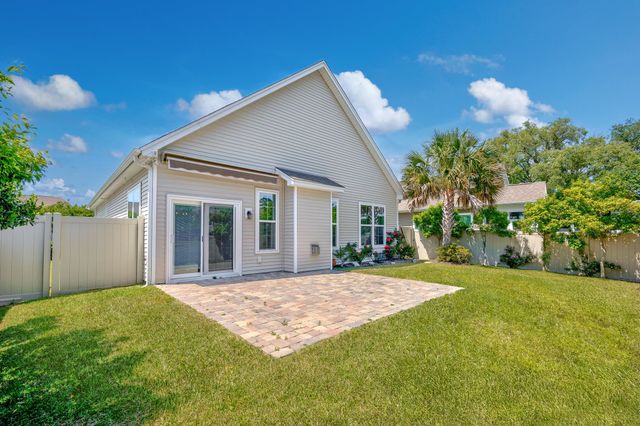 962 Witherbee Way, Little River, SC 29566