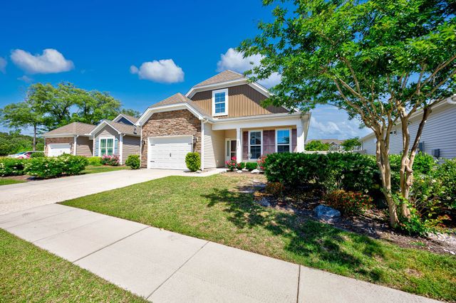 962 Witherbee Way, Little River, SC 29566