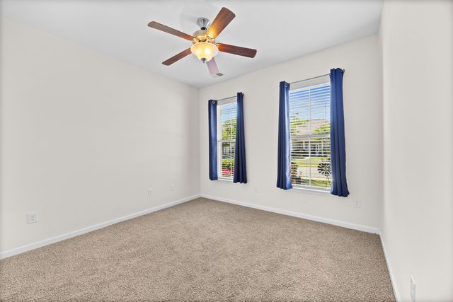 962 Witherbee Way, Little River, SC 29566