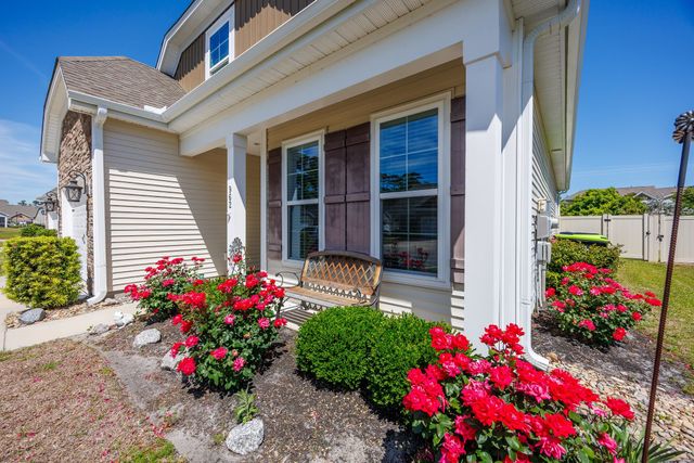 962 Witherbee Way, Little River, SC 29566