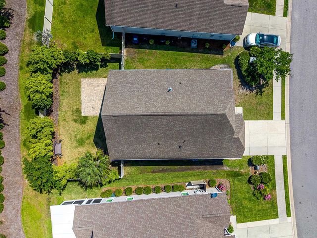 962 Witherbee Way, Little River, SC 29566