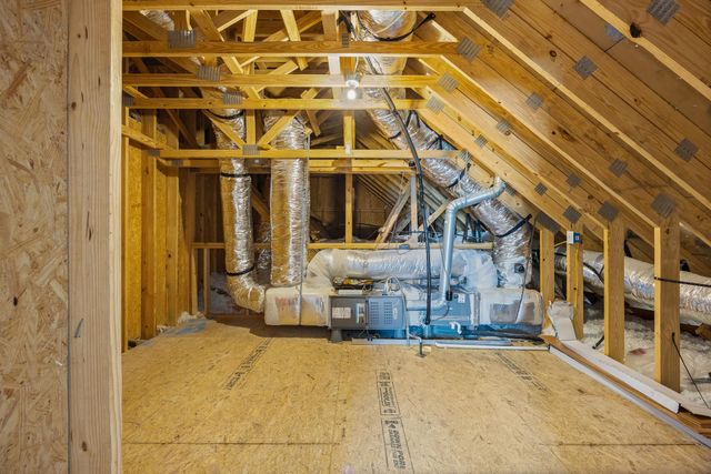 962 Witherbee Way, Little River, SC 29566