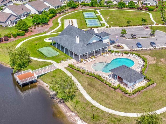 962 Witherbee Way, Little River, SC 29566