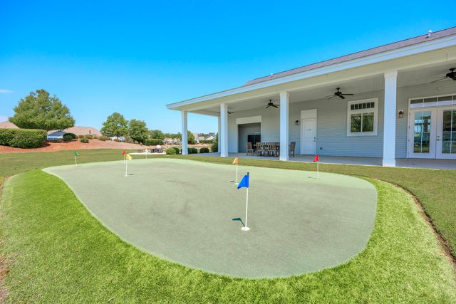 962 Witherbee Way, Little River, SC 29566