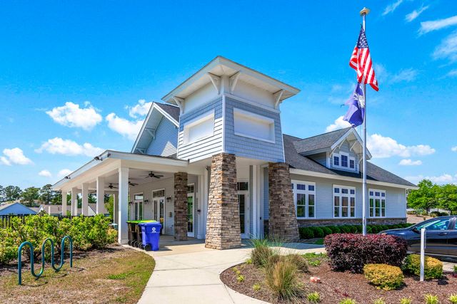 962 Witherbee Way, Little River, SC 29566