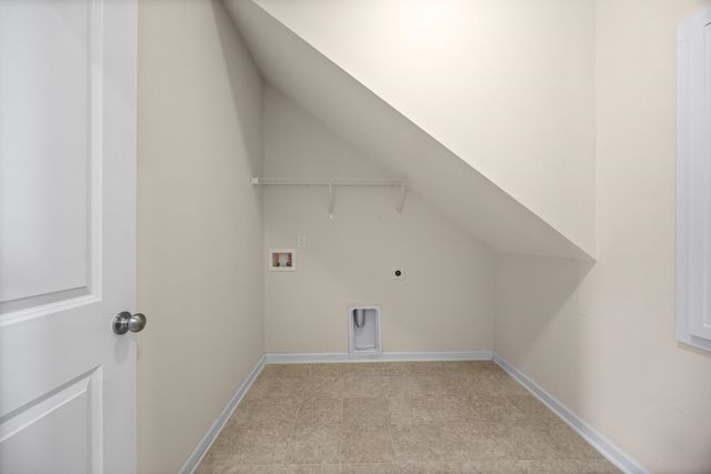 962 Witherbee Way, Little River, SC 29566