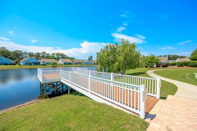 962 Witherbee Way, Little River, SC 29566