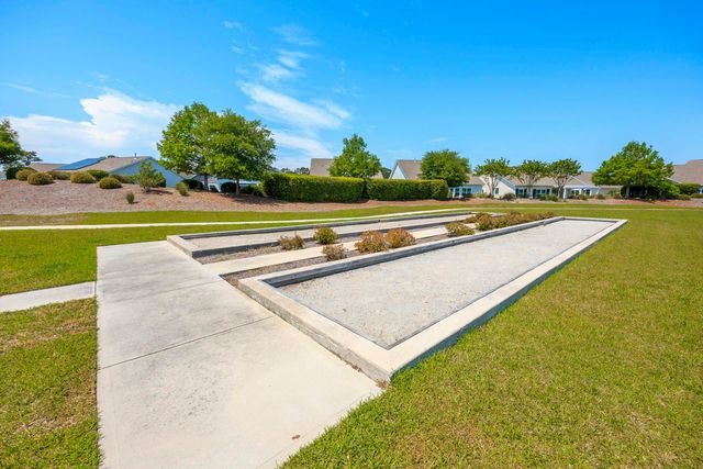 962 Witherbee Way, Little River, SC 29566