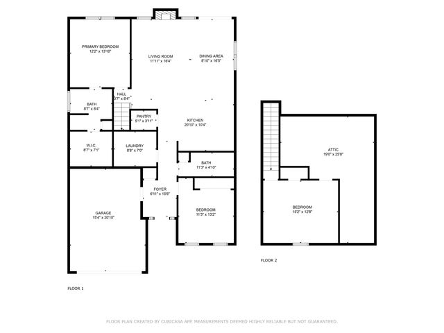 962 Witherbee Way, Little River, SC 29566