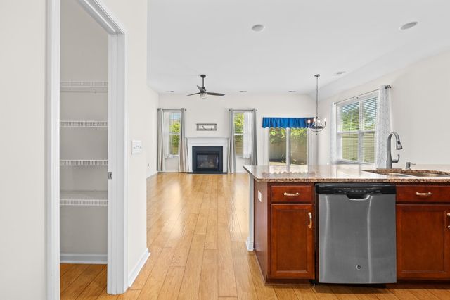 962 Witherbee Way, Little River, SC 29566