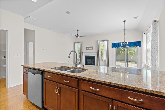 962 Witherbee Way, Little River, SC 29566