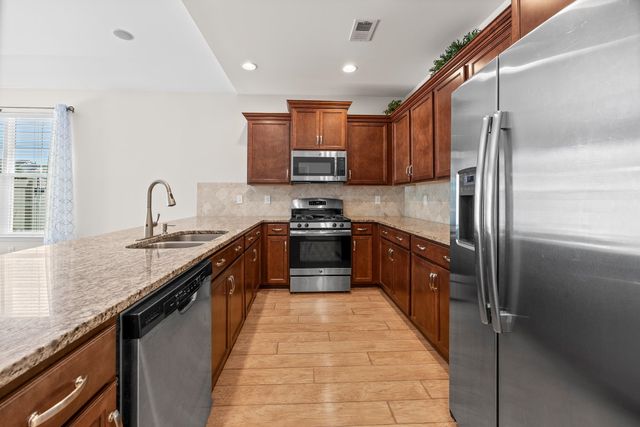 962 Witherbee Way, Little River, SC 29566