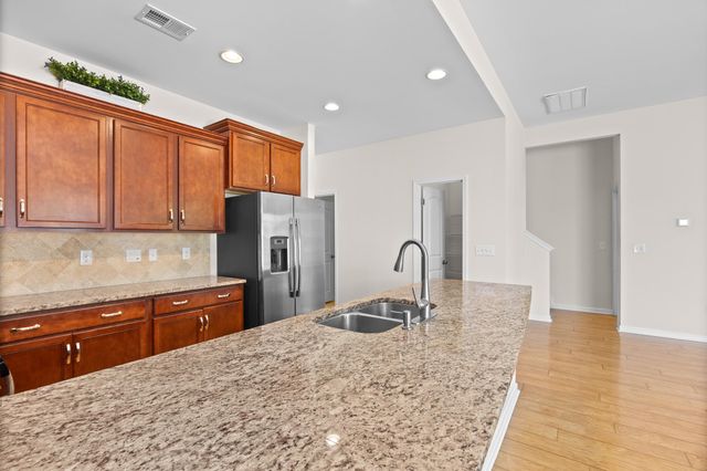 962 Witherbee Way, Little River, SC 29566