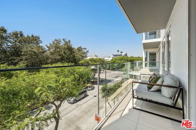 1705 Ocean Avenue 312, Santa Monica, CA 90401
