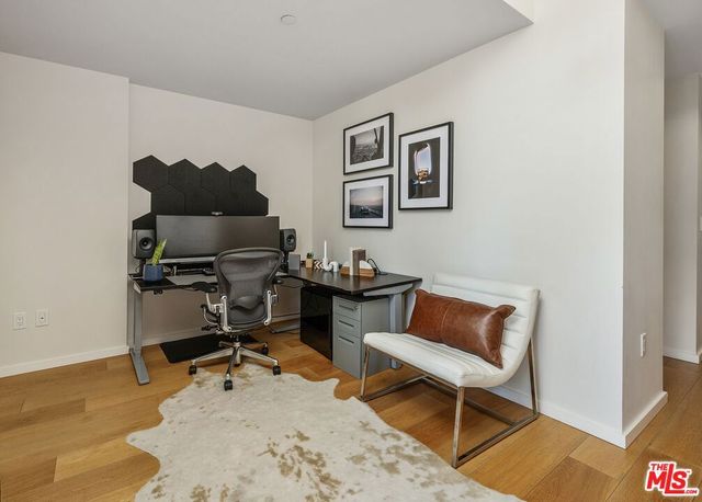1705 Ocean Avenue 312, Santa Monica, CA 90401