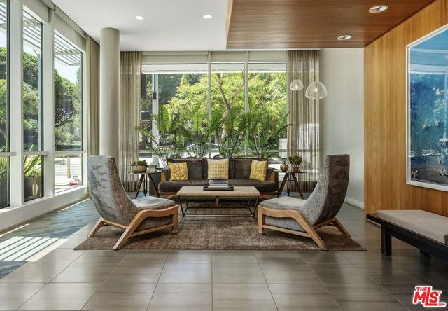 1705 Ocean Avenue 312, Santa Monica, CA 90401