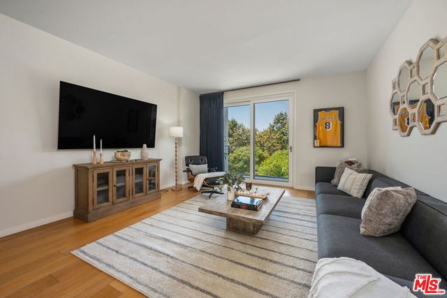 1705 Ocean Avenue 312, Santa Monica, CA 90401