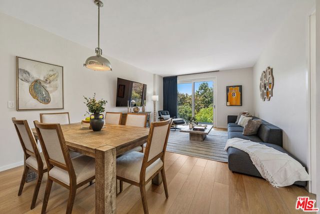 1705 Ocean Avenue 312, Santa Monica, CA 90401