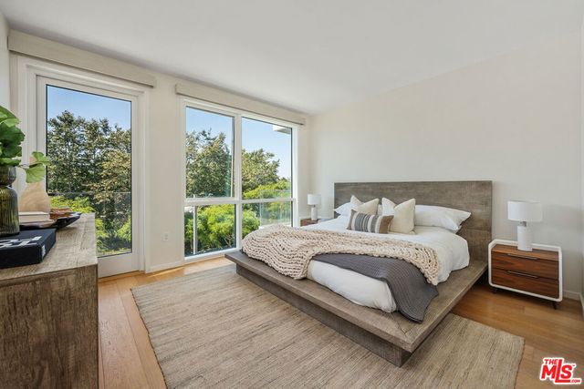 1705 Ocean Avenue 312, Santa Monica, CA 90401