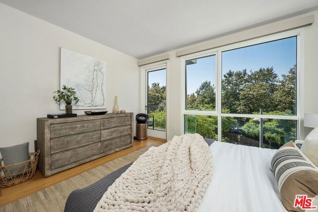 1705 Ocean Avenue 312, Santa Monica, CA 90401