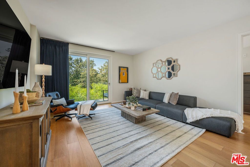 1705 Ocean Avenue 312, Santa Monica, CA 90401