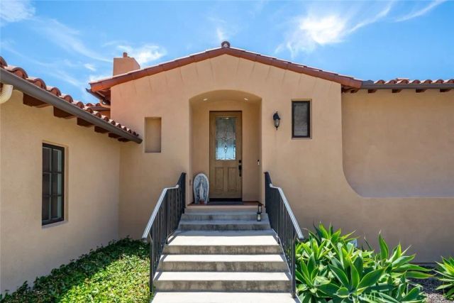 2081 Costa Del Sol, Pismo Beach, CA 93449