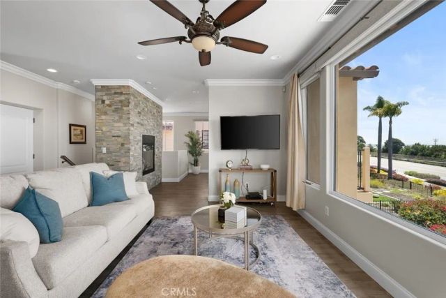 2081 Costa Del Sol, Pismo Beach, CA 93449