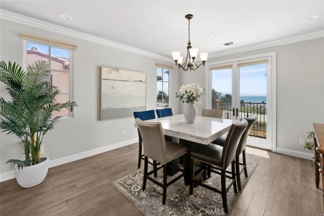 2081 Costa Del Sol, Pismo Beach, CA 93449